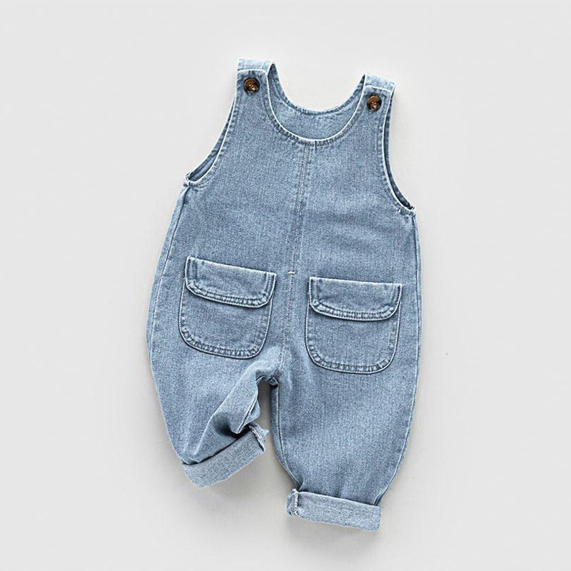 DIIMUU Tập Đi Cho Bé Quần Áo T - đánh giá và giá Baby Clothing Jumper