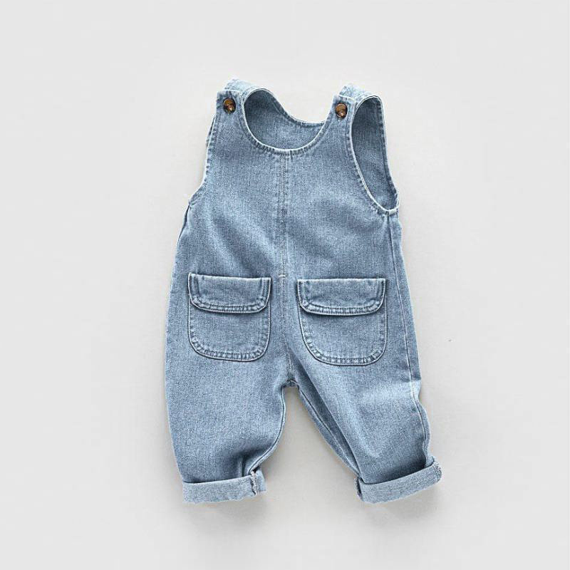 DIIMUU Tập Đi Cho Bé Quần Áo T - đánh giá và giá Baby Clothing Jumper