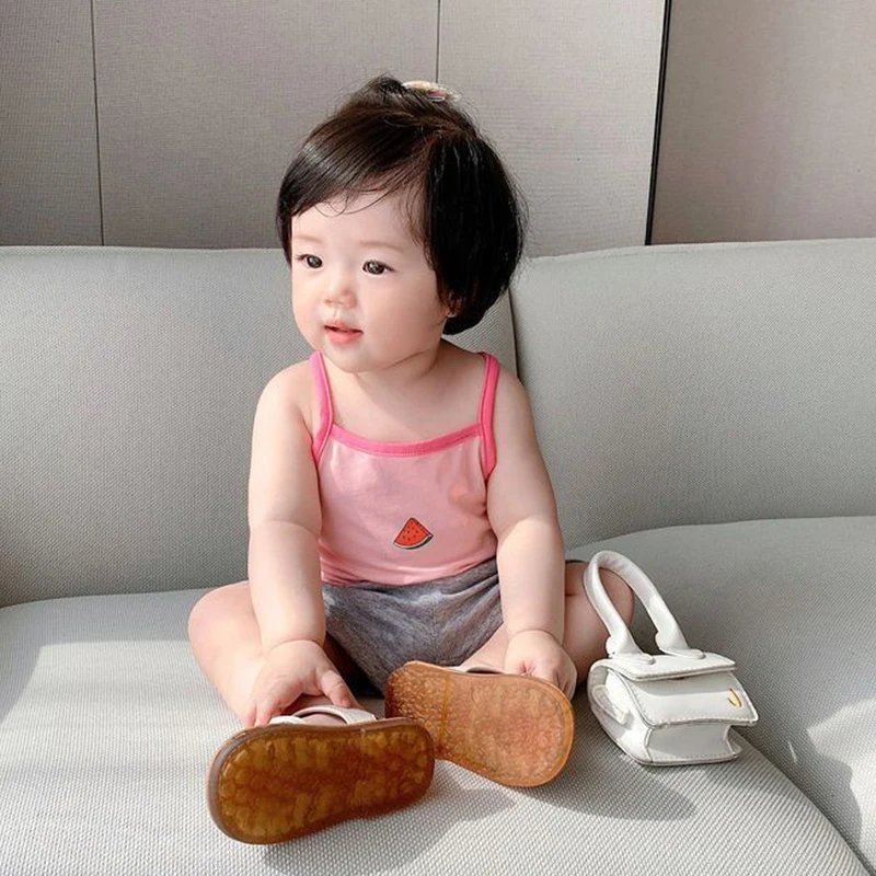 Kids Summer Clothes Baby Girls - đánh giá và giá Baby Clothing For Sale