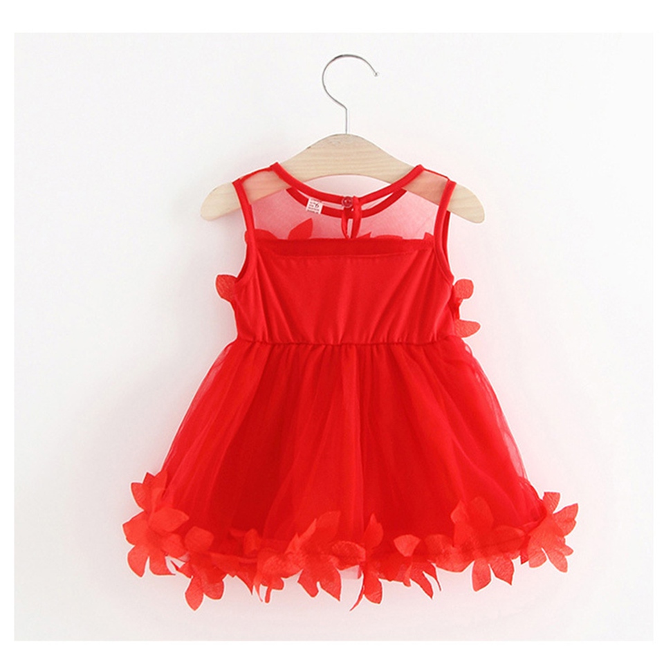 Baby Girl Clothing Toddler Dre - đánh giá và giá Baby Clothing Layers