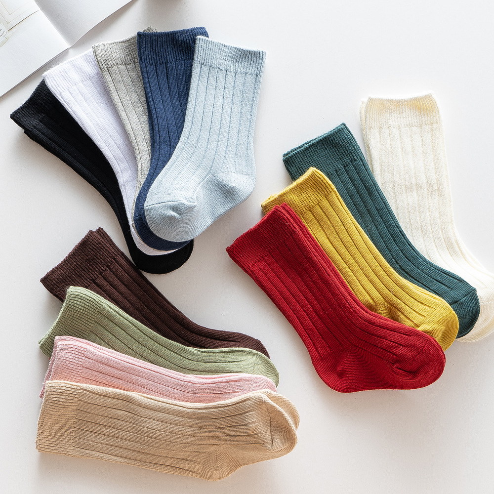 2022 Tân Tây Ban Nha Phong Các - đánh giá và giá Baby Clothing Gender Neutral