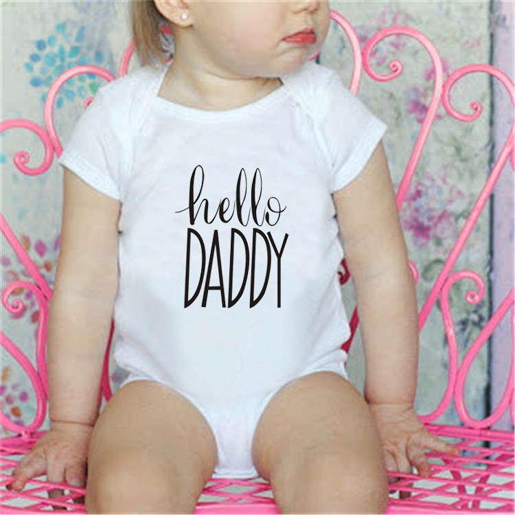 Mùa Hè Sơ Sinh Trẻ Sơ Sinh Bé  - đánh giá và giá Baby Clothing Gender Neutral
