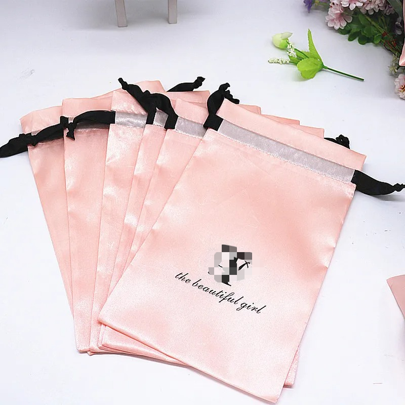 20 Chiếc Cho Bé Hồng Lụa Satin - đánh giá và giá Baby Clothing Event