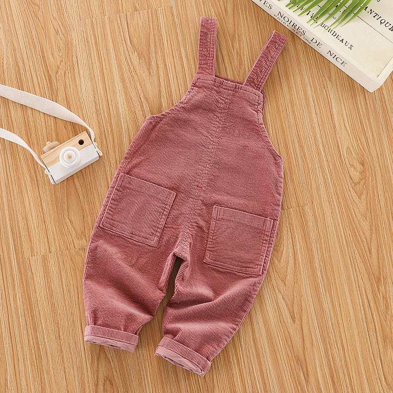 IENENS Tập Đi Cho Trẻ Sơ Sinh  - đánh giá và giá Baby Clothing Jumper
