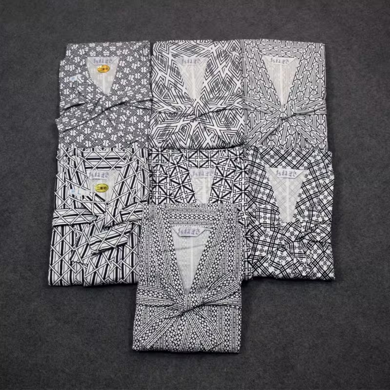 Women Men Japanese Customized  - đánh giá và giá Baby Clothing Layers