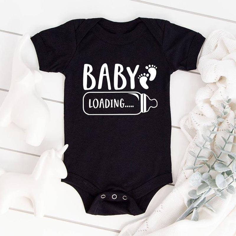 Baby Bottle Print Onesies Funn - đánh giá và giá Baby Clothing Gender Neutral