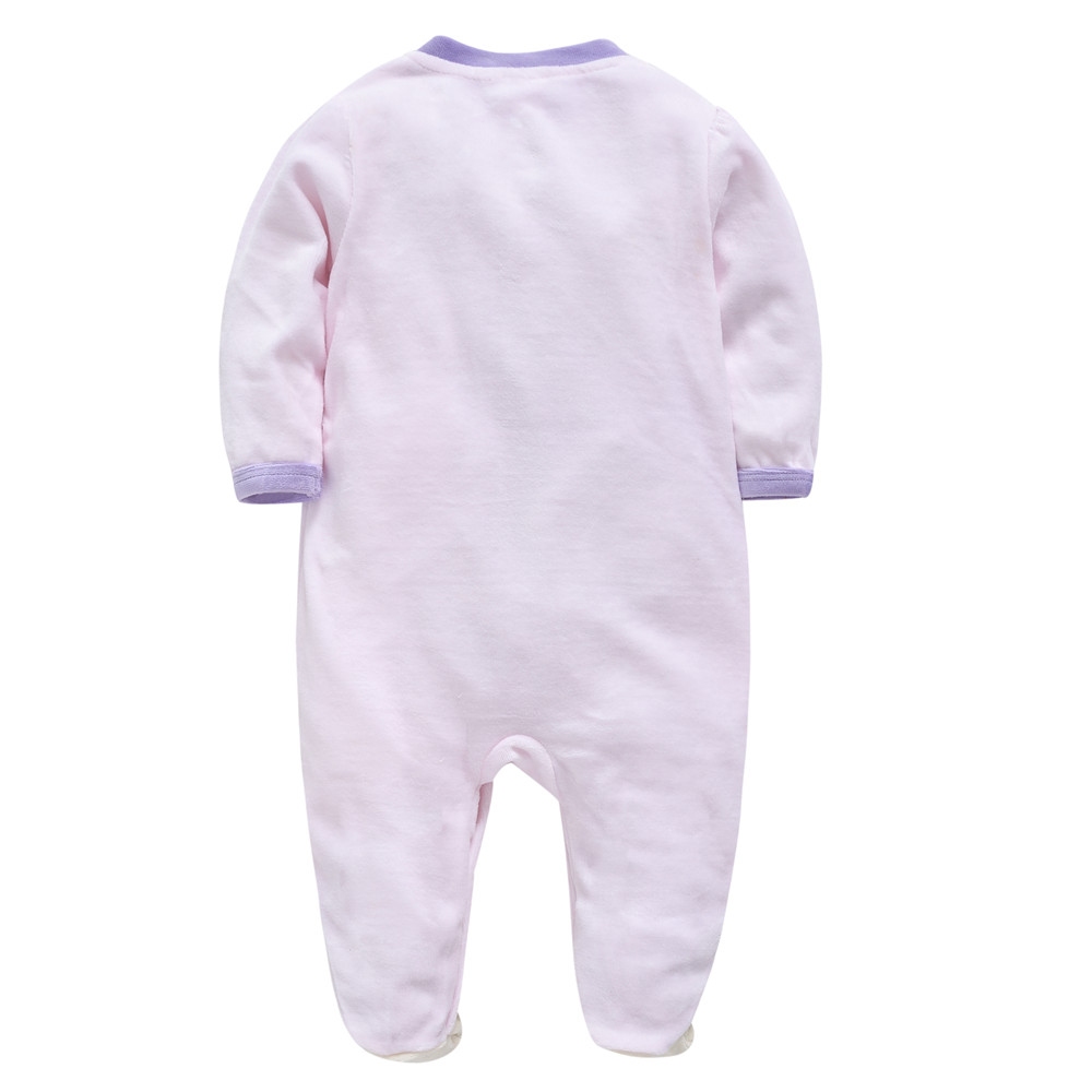 Kavkas Baby Girls Clothes Long - đánh giá và giá Baby Clothing Gender Neutral