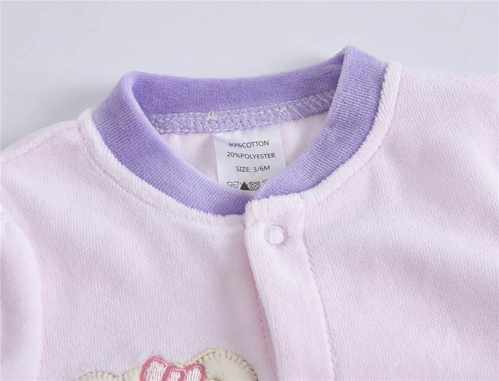 Kavkas Baby Girls Clothes Long - đánh giá và giá Baby Clothing Gender Neutral