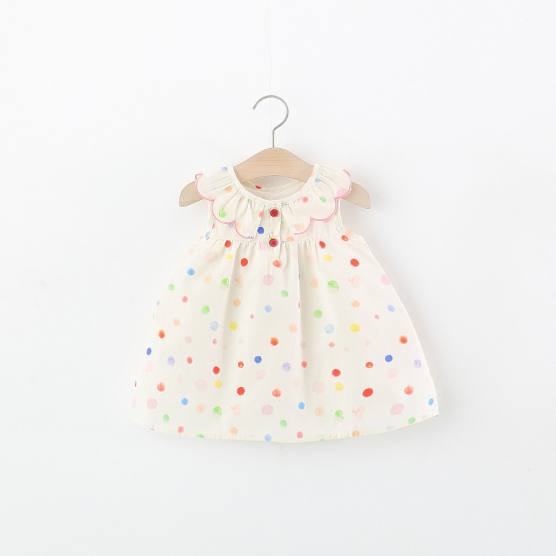 Children's clothing: girls' sl - đánh giá và giá Baby Clothing Layers