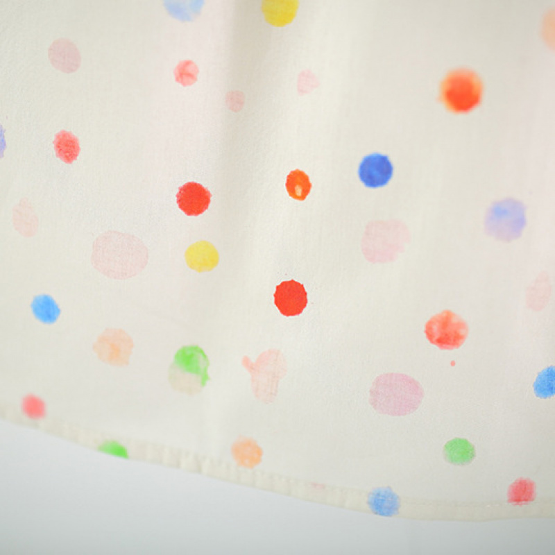Children's clothing: girls' sl - đánh giá và giá Baby Clothing Layers