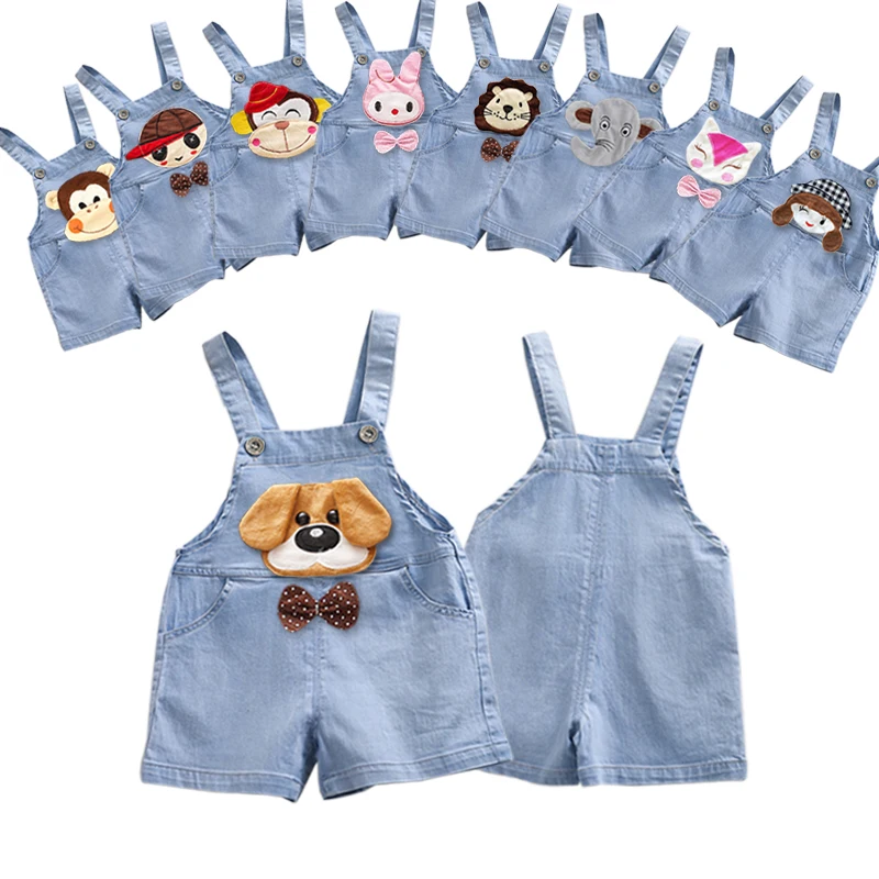 DIIMUU Tập Đi Cho Bé Mùa Hè Qu - đánh giá và giá Baby Clothing Jumper
