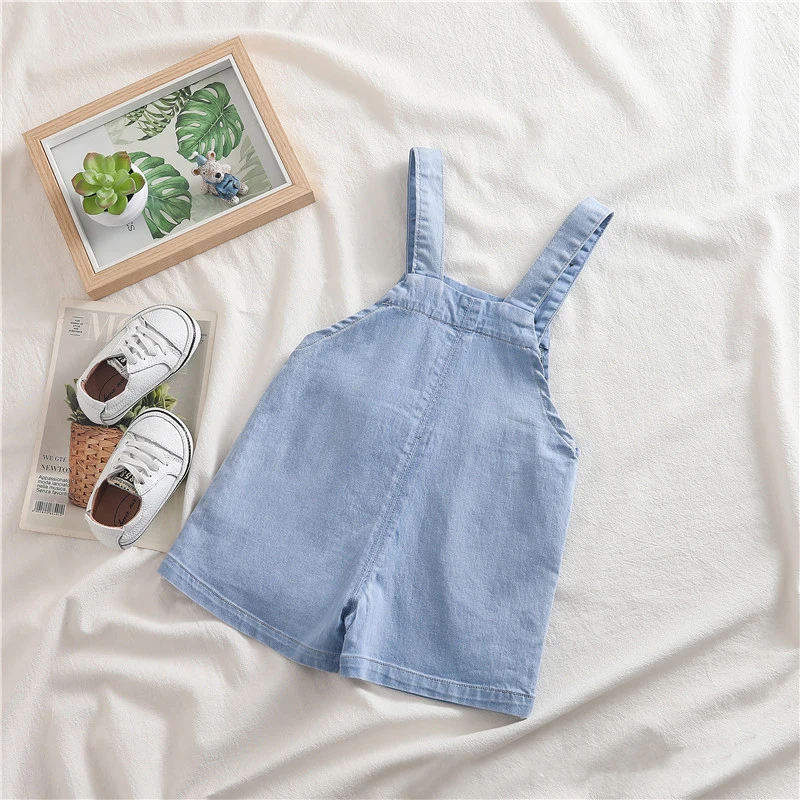 DIIMUU Tập Đi Cho Bé Mùa Hè Qu - đánh giá và giá Baby Clothing Jumper