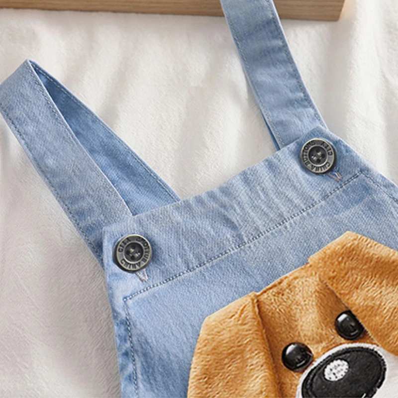 DIIMUU Tập Đi Cho Bé Mùa Hè Qu - đánh giá và giá Baby Clothing Jumper