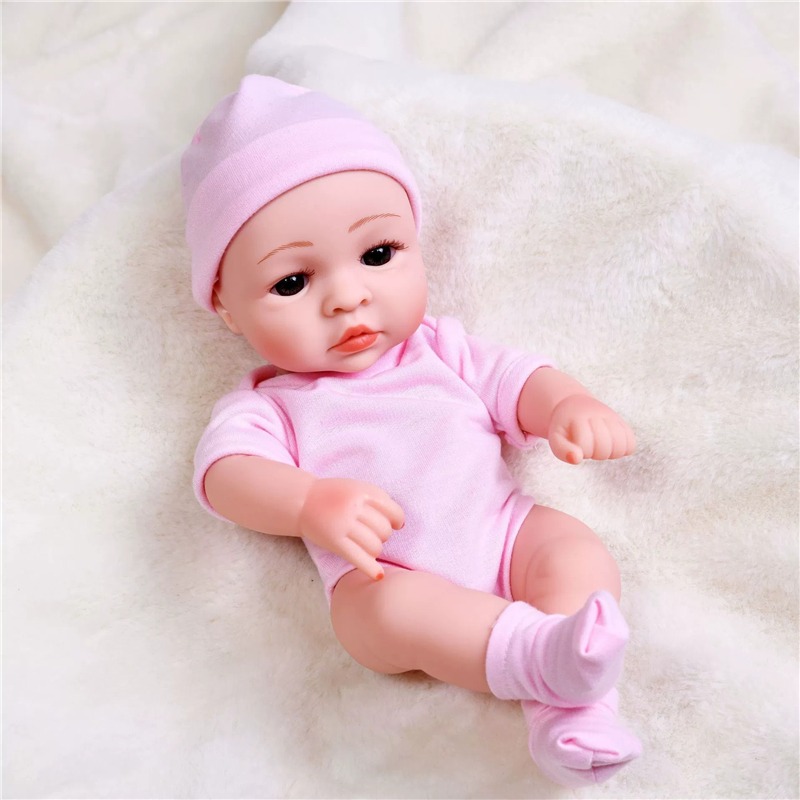 Baby Born Doll Outfits Clothes - đánh giá và giá Baby Clothing Jumper