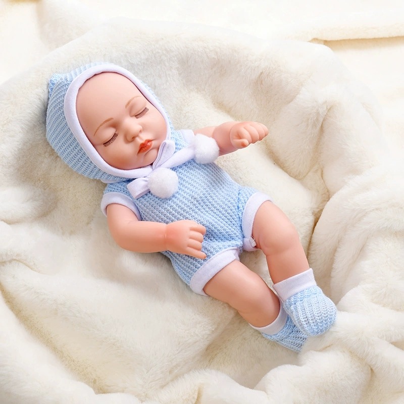 Baby Born Doll Outfits Clothes - đánh giá và giá Baby Clothing Jumper