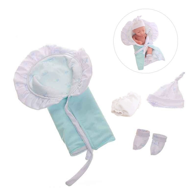 Baby Born Doll Outfits Clothes - đánh giá và giá Baby Clothing Jumper
